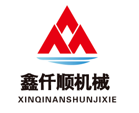 罗茨91手机看片福利厂家