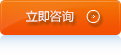 91看片浏览器机械